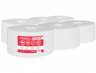 PrimaSOFT Jumbo 230 exclusive 180 m