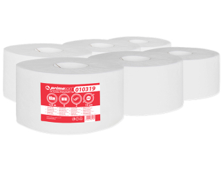 PrimaSOFT Jumbo 190 exclusive 120 m