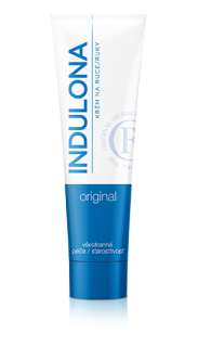 Indulona Original 85 ml