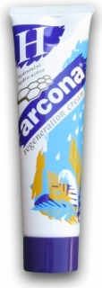 MPD ARCONA H hydratační krém na ruce 100ml