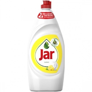 JAR Citron 900 ml